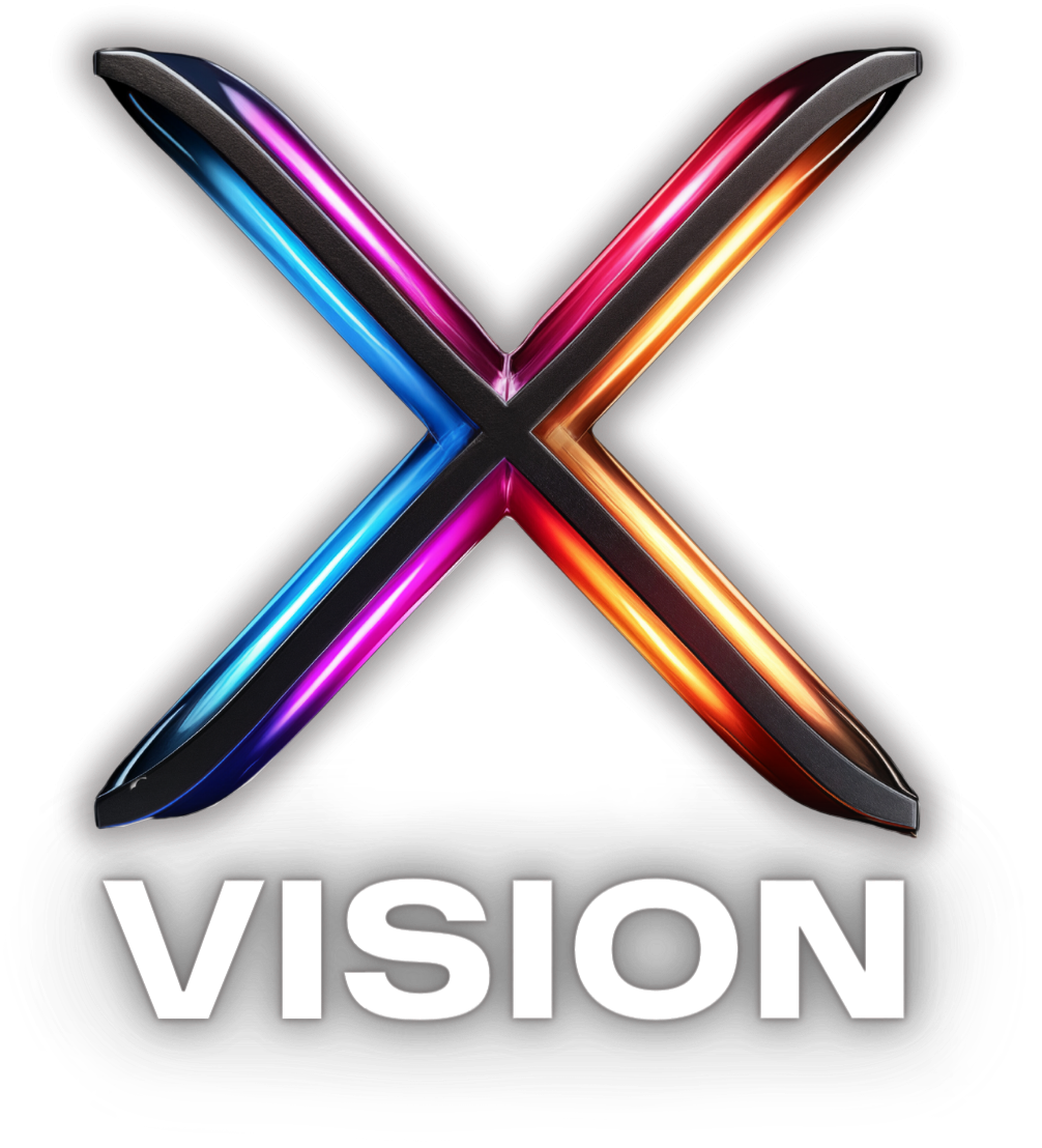 X VISION